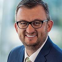 How to Be Exceptional: Drive Leadership Success by Magnifying Your  Strengths by John H. Zenger