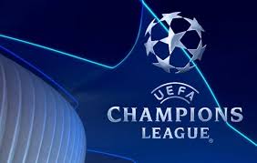 Liga champions musim ini dipastikan akan seru, dimana kita bisa menonton pertandingan. Jadwal Bola Malam Hari Ini Tanggal 18 19 20 Februari 2019 Liga Champions Rcti Liverpool Vs Bayern Munchen Sukoharjonews Com
