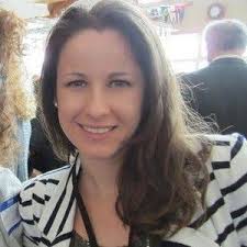 Laurence Jesse Roberts Dies at 80