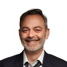 As I am about to begin my 23rd year with dormakaba, I look back and  appreciate the fiscal year we just finished and look forward to the fiscal  year ahead. Thank you