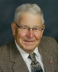 O. Close Obituary November 12, 2015