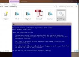 Online die dateigröße mehrerer jpg gleichzeitig verkleinern. Windows 10 Reparieren Wiederherstellen Mit Dism Inplace Upgrade Und Vielen Weiteren Varianten Deskmodder Wiki