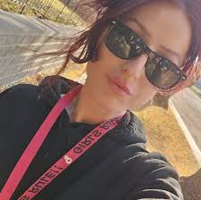 How does history like this go missing?