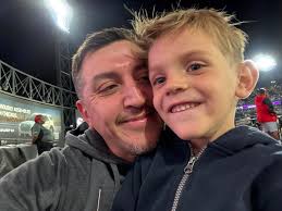 Pavel Andrade (@pavel.andrade.5) • Facebook