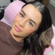 𝐋𝐮𝐱𝐮𝐫𝐲 𝐋𝐚𝐬𝐡 𝐄𝐱𝐭𝐞𝐧𝐬𝐢𝐨𝐧𝐬 (@tevailash) • Instagram photos  and videos