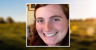 Abigail Sarah Huber Obituary December 8, 2013