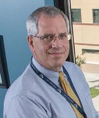 2021 Billings Chamber Business Excellence Awards