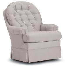 Best Chair Glider Cool Chairs Best Chairs Glider Small Recliner Chairs