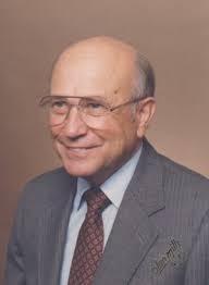 Glenn Walter Hardy Obituary