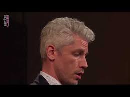 Edwin Crossley-Mercer