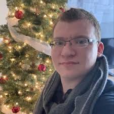 Ty Patterson (@TyPatte88958656)