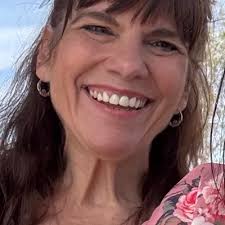 The 10 Best Handwriting Tutors in Jacksonville, FL (2026)