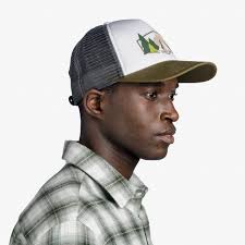 Darryl White BUFF®️