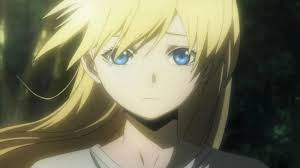 On myanimelist, the internet's largest manga database. Btooom Characters Bracketfight Template Bracketfights