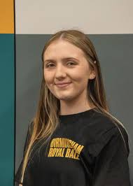 Birmingham Royal Ballet