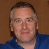 Brian Bennington's Instagram, Twitter & Facebook