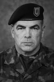 The worst day for U.S. casualties in Thailand during the Vietnam War was  July 26, 1968, when a sapper team launched a devastating attack