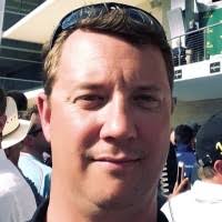 Cody Meeks Email & Phone Number