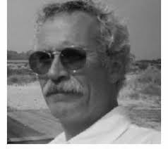 John Guilfoyle Obituary (1947