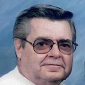 Horst Family Obituaries