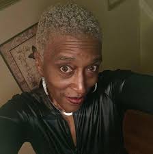 6/22/2025 815a: When God Says Go, You Go