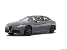 Image result for Basalt Grey 2017 Alfa-Romeo