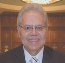 Twelve Men Will Be Ordained as Deacons By Bishop DiMarzio This Weekend