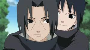 With tenor, maker of gif keyboard, add popular itachi susanoo animated gifs to your conversations. Itachi Uchiha Wiki Caracteres Fandom