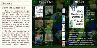 It's got you covered with pretty much all the essentials: Best Erreader Apps For Windows Phone Top Ebook Reader Apps For Windows 10 Mobile Windows Phone Review
