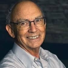 Fred Ash's Instagram, Twitter & Facebook