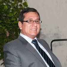 Poder Judicial del Perú ::.