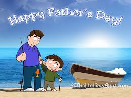 This day is celebrated with great enthusiasm all across the globe. Best 61 Fathers Day Backgrounds On Hipwallpaper Holiday Wallpaper Day Of The Dead Wallpaper And Day Of The Dead Skull Wallpaper