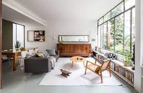 We did not find results for: 4 Living Room And Dining Room Wood Tailors Club Savvy Crafts