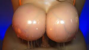 Emmyfit Onlyfans Porn Videos: XXX 2025, 4 | xHamster