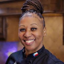 Cooking With Carmen LLC