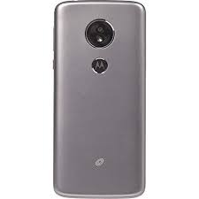 Order tracfone motorola moto e6 unlock via imei. Tracfone Motorola Moto E5 4g Lte Prepaid Smartphone Locked Black 16gb Sim Card Includ Motorola Phone Prepaid Phones Simple Mobile