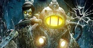 Here is a list of the most usefull cheat codes to beat the trials in bioshock 2 and earn easily the achievements. Bioshock 2 Pc Cheats Trainers Guides And Walkthroughs Hooked Gamers