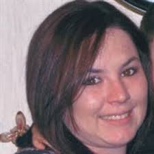 Mrs. Amber Jewel Hauser Obituary August 29, 2017