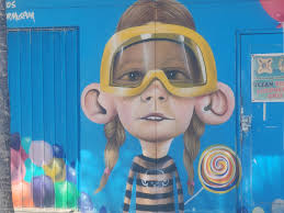 Lake worth beach downtown and beach/pier 12/21/24