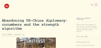 Namun jika anda pemula, maka lebih baik untuk. Contoh Website Company Profile Sekolah Pribadi Desain Web Html Keren Sederhana Dinamis 2021