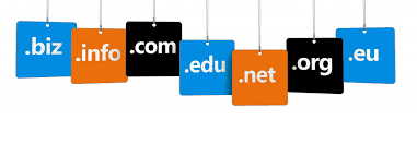 Domain Transfer Virtual Stacks Systems Digital Marketing Comapny