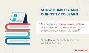 Fortune 500 corporations in big cities pay as much as $380,000 to $420,000 annually and more to their security head honchos. What Working In Cybersecurity Is Really Like A Day In The Life