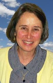 Retirement: A View From Leadership