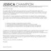 View this sample cover letter for a business analyst or download the business analyst cover letter template in word. 1
