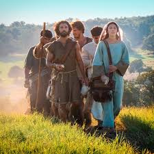 Check spelling or type a new query. The Chosen Season 2 Final Episode Byutv