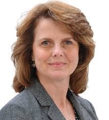 Michele Cleary's Instagram, Twitter & Facebook