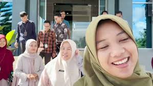 Selayang Pandang Kombes Pol Yusup Rahmanto, S.I.K., M.H. Karo SDM Kaltara