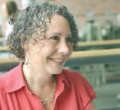 Beryl Jolly to step down as head of Mahaiwe Performing Arts Center in Great  Barrington