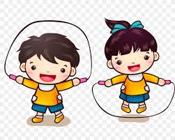 Check spelling or type a new query. Cartoon Child Animation Png 1417x1134px Child Animated Cartoon Animation Boy Cartoon Download Free