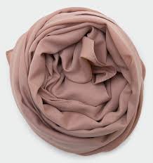 8.3 penyuka warna coklat bukan orang yang labil. Serba Serbi Warna Coklat Susu Yang Wajib Kamu Ketahui